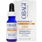 Obagi Medical Professional-C Serum 15% (0.42 oz.)