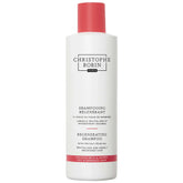 Christophe Robin Regenerating Shampoo with Prickly Pear Oil 250ml
