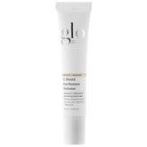 Glo Skin Beauty C-Shield Eye Restore Hydrator 0.5 fl. oz