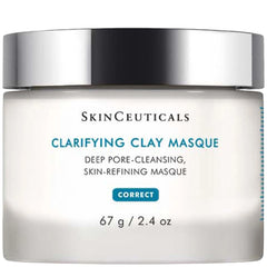 SkinCeuticals Clarifying Clay Mask (2.4 fl. oz.)
