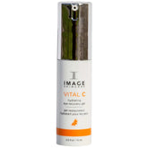 IMAGE Skincare VITAL C Hydrating Eye Recovery Gel (0.5 fl. oz.)
