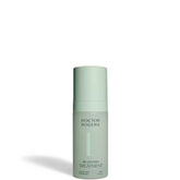 Doctor Rogers Day Preventive Treatment 30ml