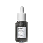 Briogeo Scalp Revivalâ„¢ Charcoal + Tea Tree Scalp Treatment Serum 1 oz