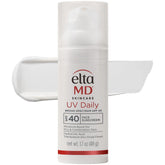 EltaMD UV Daily Broad-Spectrum SPF 40 (1.7 fl. oz.)