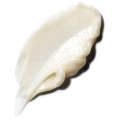 VIRTUE Smooth Conditioner (6.7 fl. oz.)