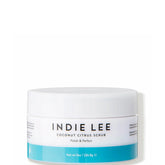 Indie Lee Coconut Citrus Scrub 8 oz.