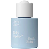 Act+Acre Daily Hydroâ„¢ Scalp Serum 1 fl oz