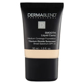 Dermablend Smooth Liquid Camo Foundation SPF 25 (Various Shades)