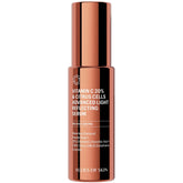 Allies of Skin Vitamin C 20% & Citrus Cells Advanced Firm + Glow Serum 1fl. oz