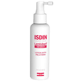 ISDIN Lambdapil® Hair Density Lotion With Melatonin (3.4 FL oz)