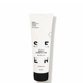SEEN Deeper Conditioner Fragrance Free 8.5 fl. oz.