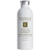 Eminence Organic Skin Care Stone Crop Oxygenating Fizzofoliant