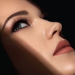 Kevyn Aucoin Indecent Mascara 0.34 fl. oz.