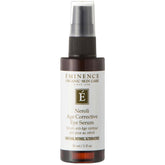 Eminence Organic Skin Care Neroli Age Corrective Eye Serum 1 fl. oz