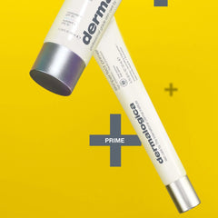 Dermalogica AGE Smart SkinPerfect Primer SPF 30 (0.75 fl. oz.)