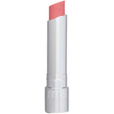 RMS Beauty Daily Lip Balm (0.1 oz.)