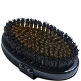 HigherDOSE Supercharge Copper Body Brush
