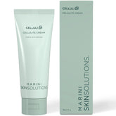 Jan Marini SkinSolutions CelluliTx (4fl. Oz.)