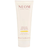 NEOM Great Day Magnesium Body Butter 6.7 fl. oz