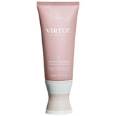 VIRTUE Smooth Conditioner (6.7 fl. oz.)