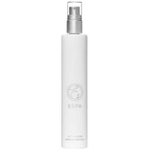 ESPA Restorative Atmosphere Mist 100ml
