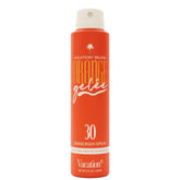 Vacation Orange Gelée SPF 30 Spray Oil 148ml