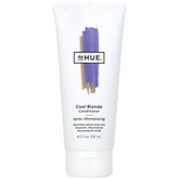 dpHUE Cool Blonde Conditioner (6.5 fl. oz.)