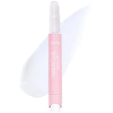 tarte Maracuja Juicy Lip Hydrating Balm Gloss 2.7g (Various Shades)