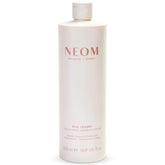 NEOM Real Luxury Cocooning Shower Cream 19 oz
