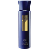 Oribe Run-Through Detangling Primer 5.9 oz