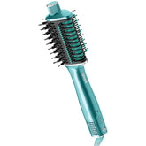 Shark Glossiâ„¢ Ceramic Hot Tool, Hair Dryer, & Air Glosser