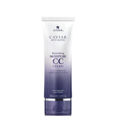 Alterna Caviar Replenishing Moisture CC Cream 100ml