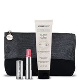 MDSolarSciences Glam Essentials Kit and Bag