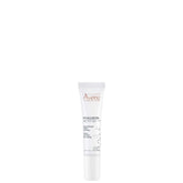 Avène Hyaluron Activ B3 Triple Correction Eye Care (0.5 oz.)