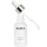 Medik8 Hydr8 B5 Serum 30ml