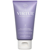 VIRTUE Full Conditioner Travel Size 2 oz