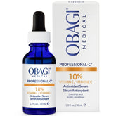 Obagi Medical Professional-C Serum 10% (1 oz.)