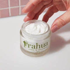 Rahua Leave-In Treatment Light 2 fl oz