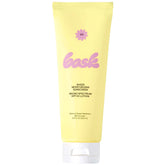 Bask Suncare SPF 50 Sheer Moisturizing Lotion (100ml)