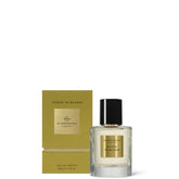 Glasshouse Fragrances Kyoto in Bloom Eau de Parfum 1.7 fl. oz