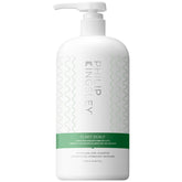 Philip Kingsley Flaky Scalp Hydrating Curl Shampoo 1000ml