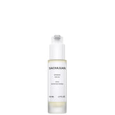 Sachajuan Intensive Hair Oil 1.7 oz