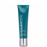 Lancer Skincare The Method: Cleanse Normal-Combination Skin (4 fl. oz)