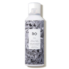 R+Co FOIL Frizz Static Control Spray 5 oz
