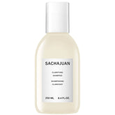 Sachajuan Clarifying Shampoo 8.4 fl oz