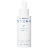 Dr. Barbara Sturm Peptide Serum 30ml