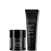 Revision Skincare Barrier Protection Duo