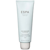 ESPA Body Smoothing Shower Gel 6.7 fl. oz.