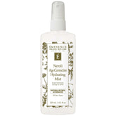 Eminence Organic Skin Care Neroli Age Corrective Hydrating Mist 4.2 fl. oz