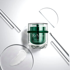 RéVive Skincare Renewal Moisturizing Night Cream 50ml
